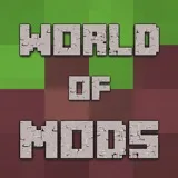 World of Mods